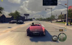 mafia2 2010-08-10 21-41-30-77.webp