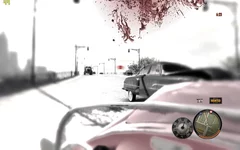 mafia2 2010-08-10 21-41-36-65.webp