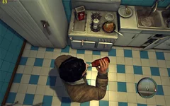 mafia2 2010-08-10 21-47-30-78.webp