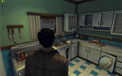 mafia2 2010-08-10 21-47-42-16.webp