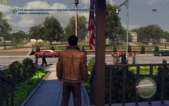 mafia2 2010-08-10 21-47-53-92.webp
