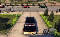 mafia2 2010-08-10 21-48-26-71.webp