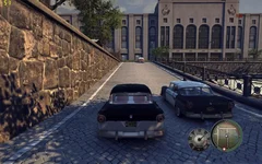 mafia2 2010-08-10 21-48-36-33.webp