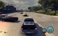 mafia2 2010-08-10 21-49-27-76.webp