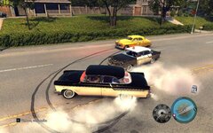 mafia2 2010-08-10 21-49-36-88.jpg