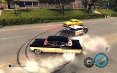 mafia2 2010-08-10 21-49-36-88.webp