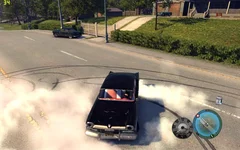 mafia2 2010-08-10 21-49-50-55.webp