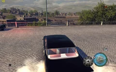 mafia2 2010-08-10 21-51-02-88.webp