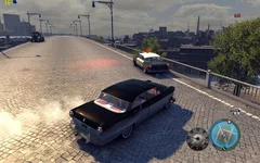 mafia2 2010-08-10 21-51-06-44.webp