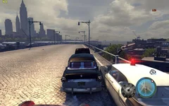 mafia2 2010-08-10 21-51-25-15.webp