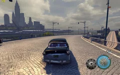 mafia2 2010-08-10 21-51-30-30.webp