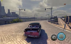 mafia2 2010-08-10 21-51-31-06.jpg