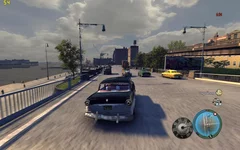 mafia2 2010-08-10 21-51-37-41.webp