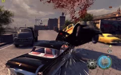 mafia2 2010-08-10 21-51-37-85.webp
