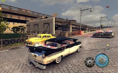 mafia2 2010-08-10 21-51-39-95.webp