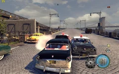 mafia2 2010-08-10 21-51-41-12.webp