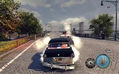 mafia2 2010-08-10 21-51-44-12.webp