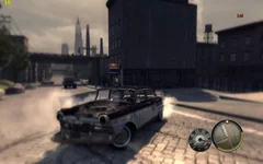 mafia2 2010-08-10 21-52-17-11.webp