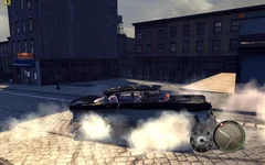 mafia2 2010-08-10 21-52-20-60.webp