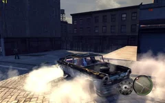 mafia2 2010-08-10 21-52-21-09.webp