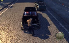 mafia2 2010-08-10 21-53-10-69.webp