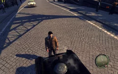 mafia2 2010-08-10 21-53-15-61.jpg