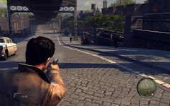 mafia2 2010-08-10 21-53-28-70.webp