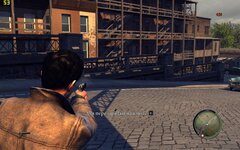 mafia2 2010-08-10 21-53-38-01.jpg