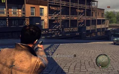 mafia2 2010-08-10 21-53-38-01.webp