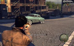 mafia2 2010-08-10 21-53-39-49.webp