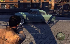mafia2 2010-08-10 21-53-40-24.webp