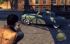 mafia2 2010-08-10 21-53-40-52.webp