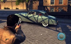mafia2 2010-08-10 21-53-40-82.webp