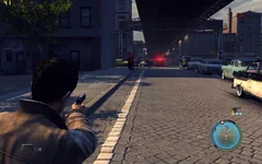 mafia2 2010-08-10 21-53-43-48.webp