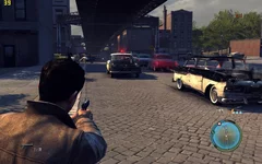 mafia2 2010-08-10 21-53-46-15.webp