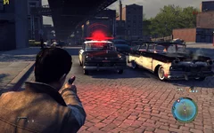 mafia2 2010-08-10 21-53-46-58.webp