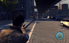 mafia2 2010-08-10 21-53-51-04.webp