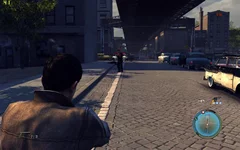 mafia2 2010-08-10 21-53-55-40.webp