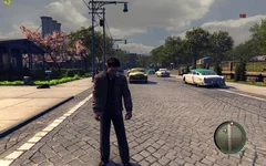 mafia2 2010-08-10 22-10-28-93.webp