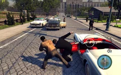 mafia2 2010-08-10 22-10-57-16.webp