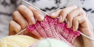 hands-knitting-1.webp