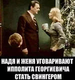 54C24C4B-224A-46E7-A4A8-4AF7B9757268.webp