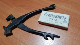 20220131_181811.webp 20220131_181811.webp