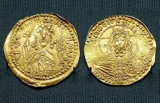 Clipboard01.webp Clipboard01.webp