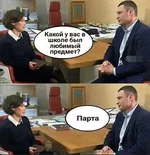 i.webp