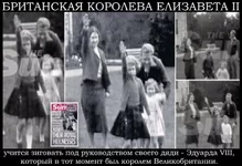 sajt2-15.jpg