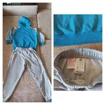 Спортивные костюмы adidas,rebel,mckenzie