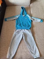 IMG_20220108_150310.webp