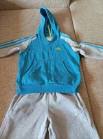 IMG_20220108_150318.webp