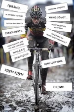 16038184578023.webp